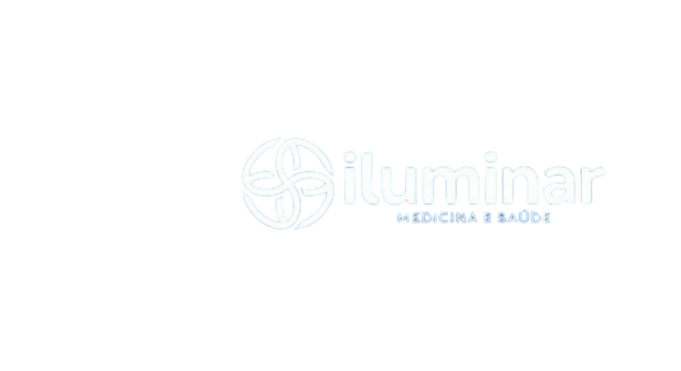 Iluminar